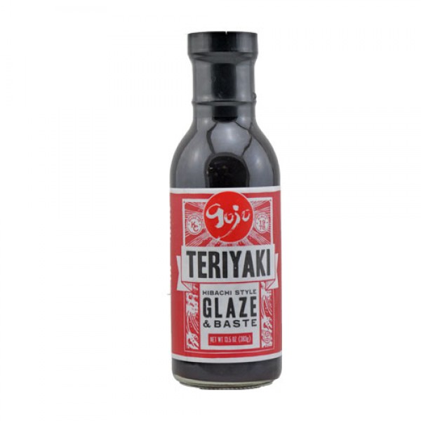 Gojo_-_Teriyaki_Glaze-_Baste_01.jpg