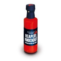 Reapers_Knockout_Hot_Sauce_1.jpg Reapers_Knockout_Hot_Sauce_1.jpg