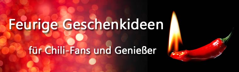 Geschenkideen_neu_DE