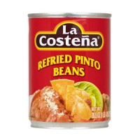 Bohnenmus_braun_1.jpg Bohnenmus_braun_1.jpg