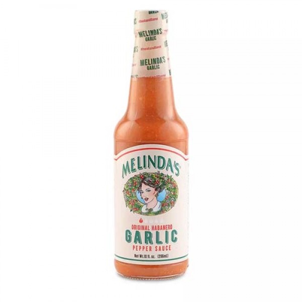 Melindas_Habanero_Garlic_Pepper_Sauce_1.jpg