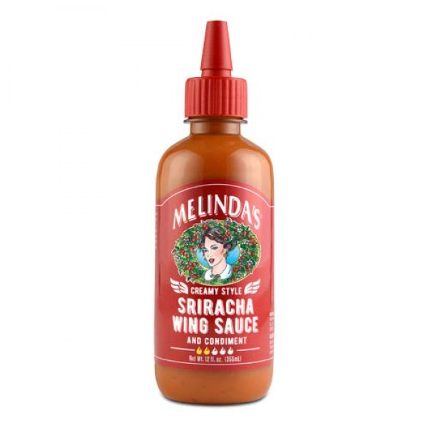 Melindas_Creamy_Style_Sriracha_Wing_Sauce_1.jpg