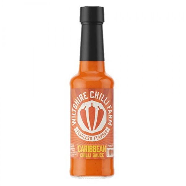 Caribbean_Chilli_Sauce_1.jpg