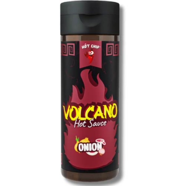 Volcano_Chlisauce_-_Zwiebel_karamellisiert_01.jpg