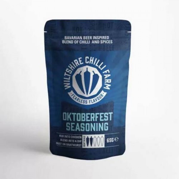 Oktoberfest