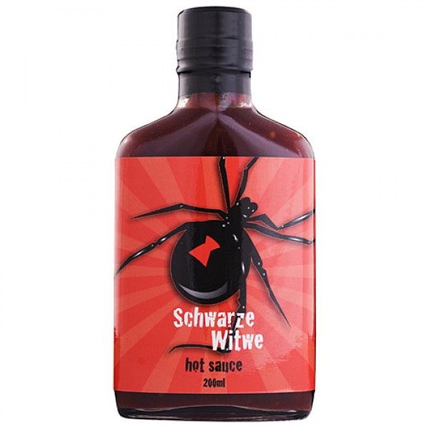 Schwarze_Witwe_Hot_Sauce_1.jpg