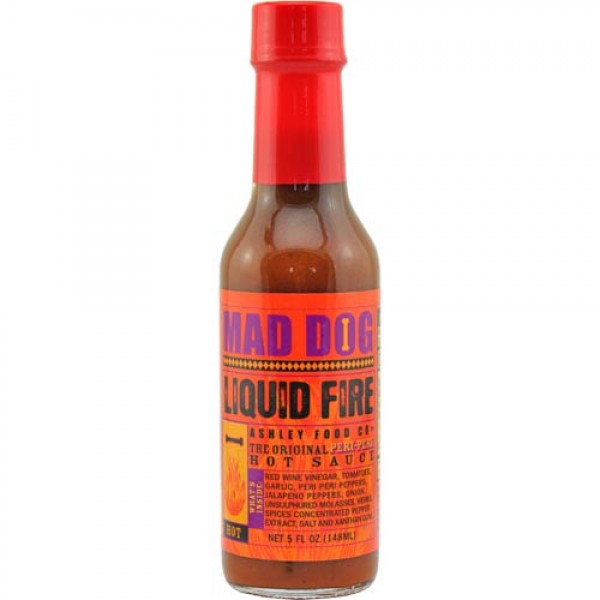 Mad_Dog_Liquid_Fire_Hot_Sauce_1.jpg