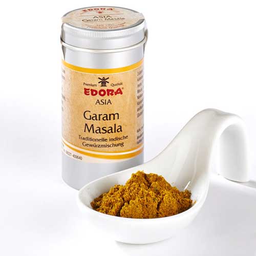 Garam Masala online bestellen