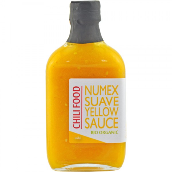 NuMex_Suave_Yellow_Sauce_BIO_1.jpg