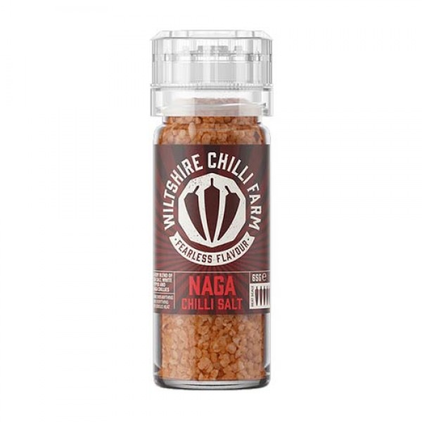 Naga_Chilli_Salt_1.jpg