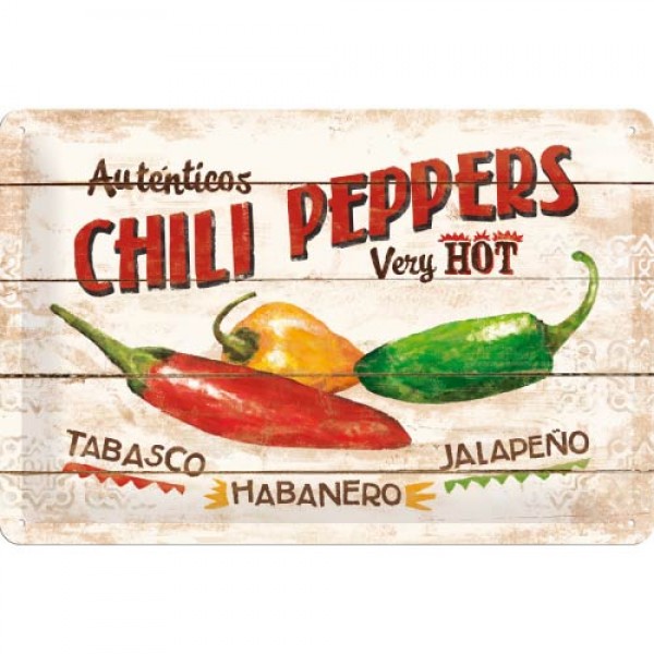 Nostalgic_Art_Retro_Blechschild_Chili_Peppers_1.jpg