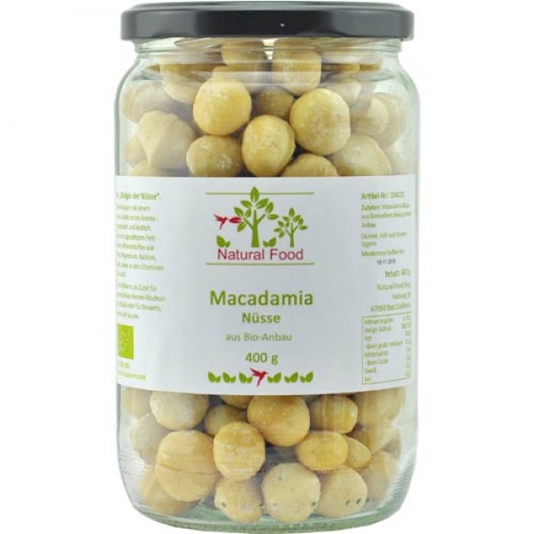 400g_Macadamia_1_Qualitaet_Bio_Rohkost_1.jpg