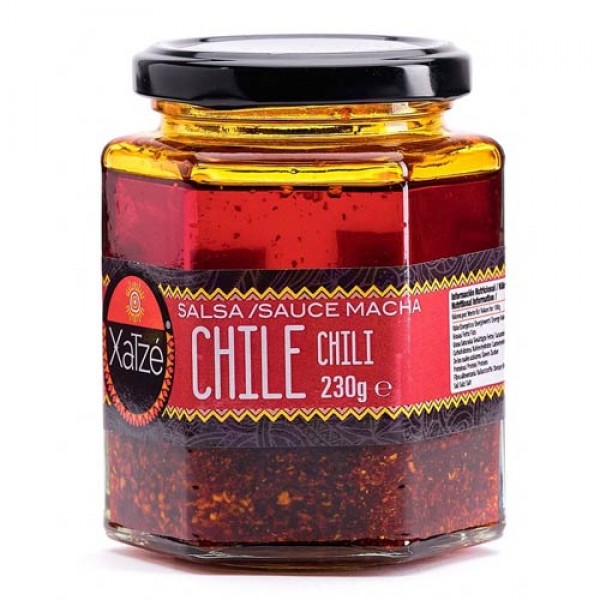 Salsa_Macha_Chile_01.jpg