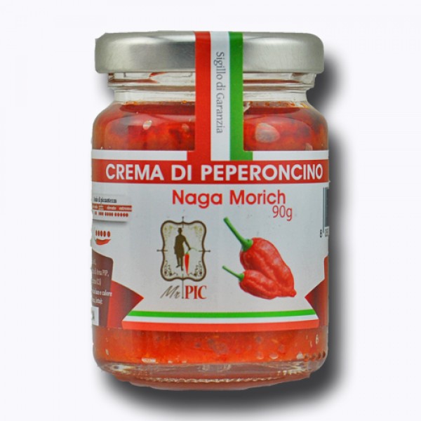 Chili-Pueree_Naga_Morich_01.jpg