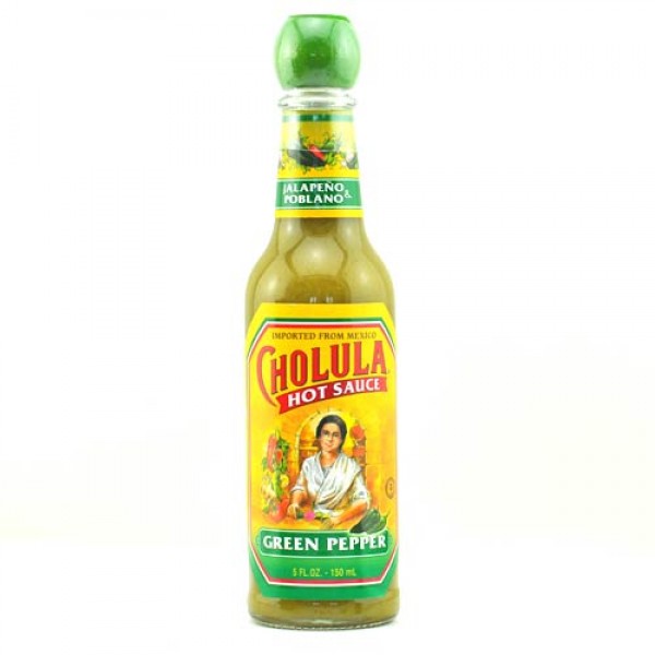 Cholula_Green_Pepper_Hot_Sauce_1.jpg