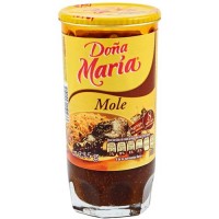 Dona_Maria_Mole_Vaso_01.jpg Dona_Maria_Mole_Vaso_01.jpg