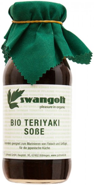 Teriyaki_Sauce_Bio_vegan_Swangolt_Gourmet_1.jpg