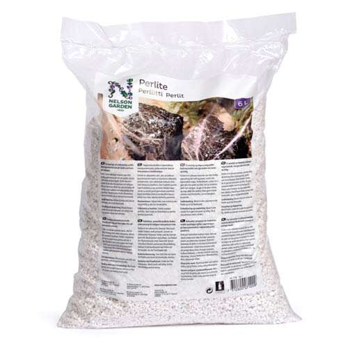 phosphor pflanzen dünger Purgrün Gartenhibiskus-Dünger 1 Liter