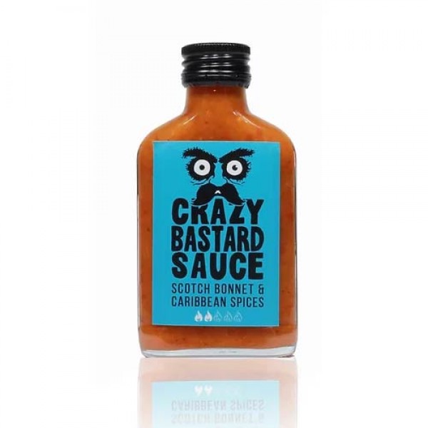 Scotch_Bonnet_Hot_Sauce_Crazy_Bastard_01.jpg