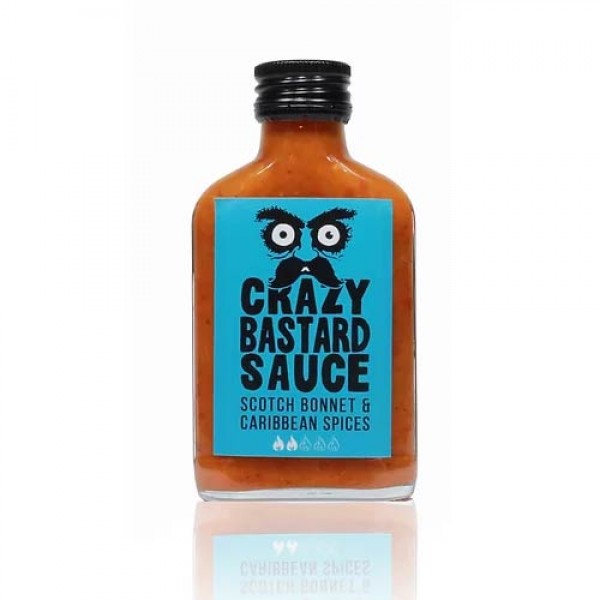 Scotch_Bonnet_Hot_Sauce_Crazy_Bastard_01.jpg