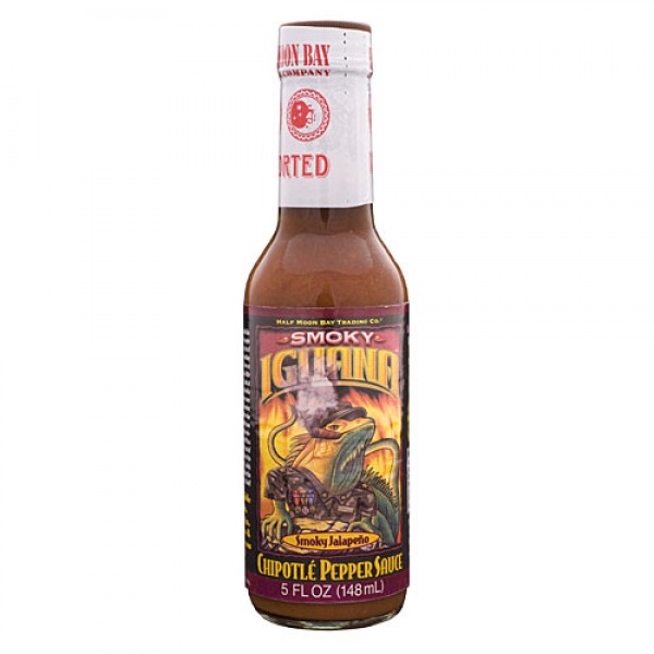 Iguana_Smoky_Chipotle_Pepper_Sauce_1.jpg