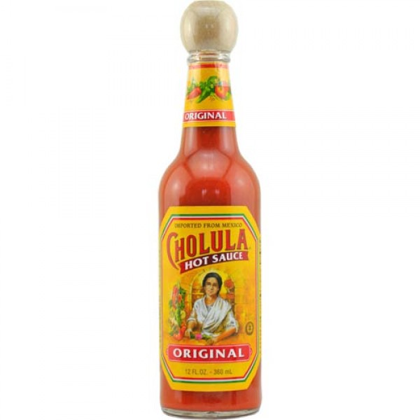 Cholula_Hot_Sauce_360_ml_1.jpg