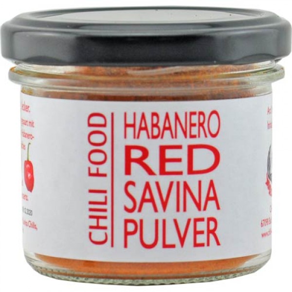 Red_Savina_Habanero_Pulver_1.jpg