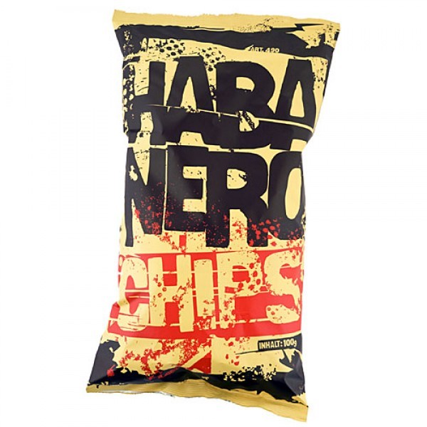 Habanero_Chili_Chips_1.jpg