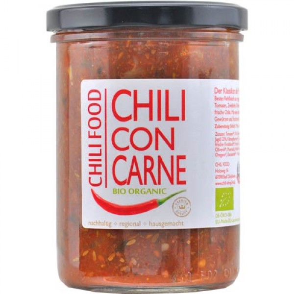 Chili_con_Carne_01.jpg