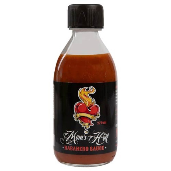 Mom_s_Hell_Habanero_Sauce_270ml_01.jpg
