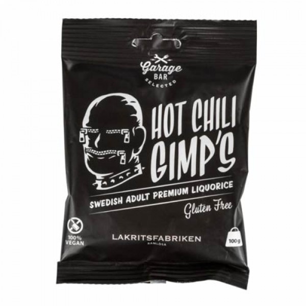 Hot_Chili_Gimps_Black_Chili_Lakritz_1.jpg