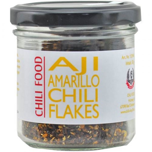 Aji_Amarillo_Chili_geschrotet_1.jpg