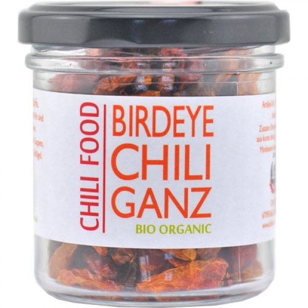 Bio_Birdeye_Chilis_getrocknet_1.jpg