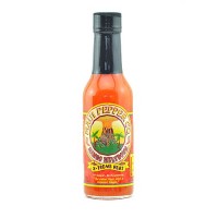 Maui_Pepper_Mango_Xtreme_Heat_Hot_Sauce_1.jpg Maui_Pepper_Mango_Xtreme_Heat_Hot_Sauce_1.jpg