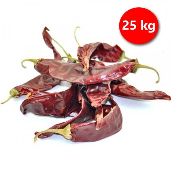 Jinta_Chilis_ganz_25kg_1.jpg