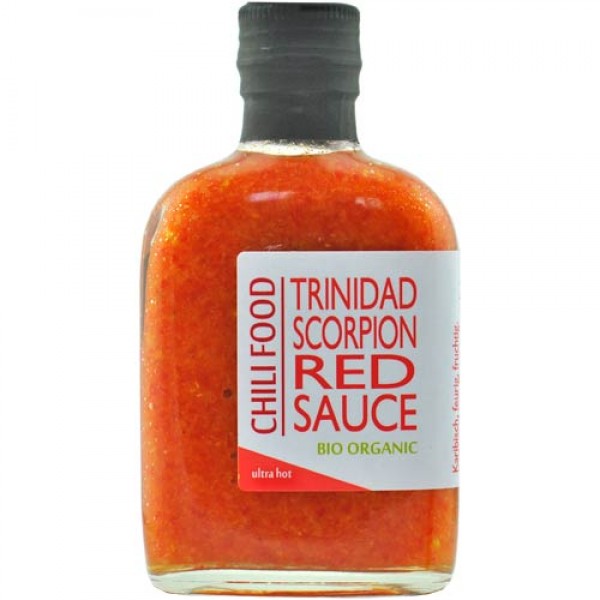 Trinidad_Scorpion_Moruga_Red_Sauce_BIO_1.jpg