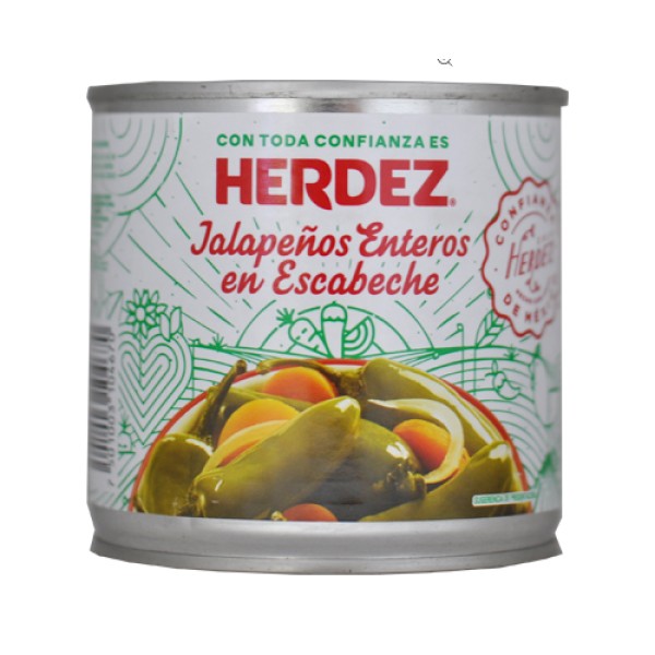141078_01.jpg