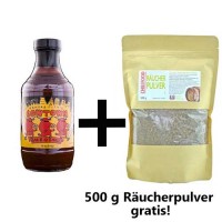 KC_Cowtown_BBQ_Sauce_+_Gratis_Raeucherpulver_01.jpg KC_Cowtown_BBQ_Sauce_+_Gratis_Raeucherpulver_01.jpg