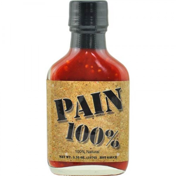 Mini_Pain_100_Hot_Sauce_1.jpg