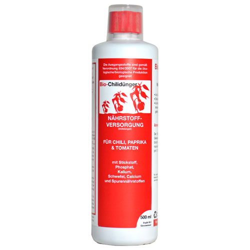 kürbis düngen hornspäne Kürbis Dünger von Flora Boost für gesunde Ernte und kräftige Pflanzen main image 0
