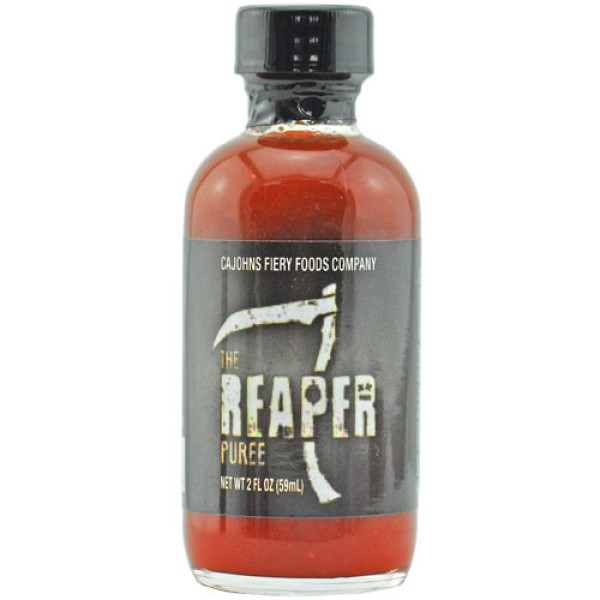 The_Reaper_Puree_1.jpg
