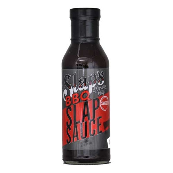 Slap_s_BBQ_Sauce_02.jpg