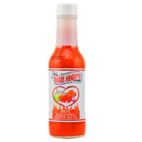 Marie_Sharps_Habanero_Sauce_01.jpg Marie_Sharps_Habanero_Sauce_01.jpg