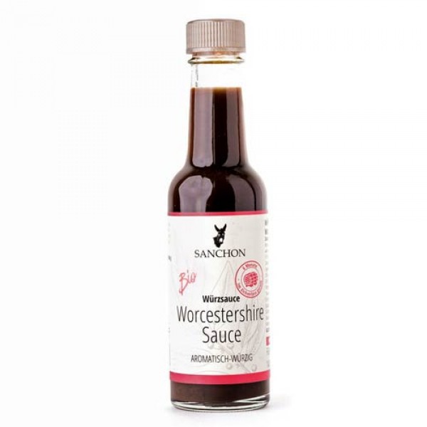 Worcestershire_Sauce_BIO_1.jpg