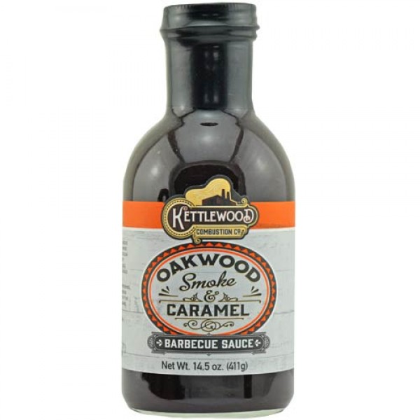 Oakwood_Smoke_Caramel_Barbecue_Sauce_1.jpg