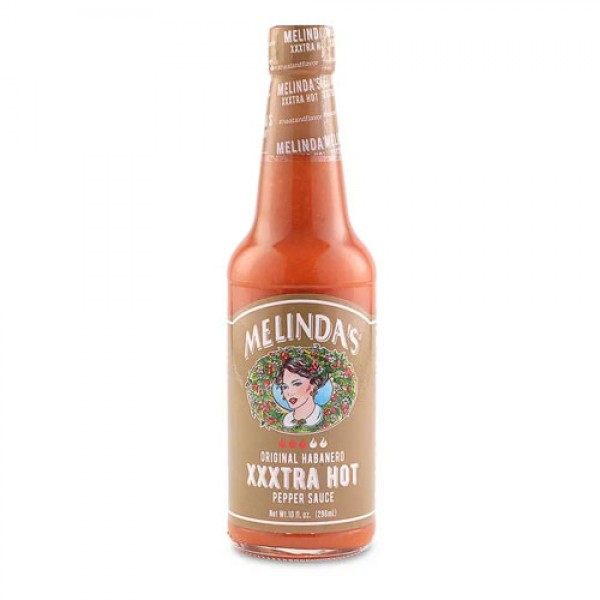 Melindas_Habanero_XXXtra_Hot_Pepper_Sauce_1.jpg