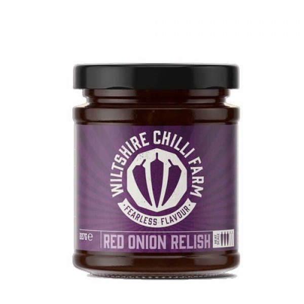 Red_Onion_Relish_1.jpg