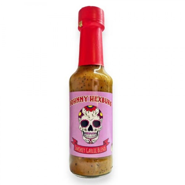 Smokey_Garlic_Hot_Sauce_01.jpg