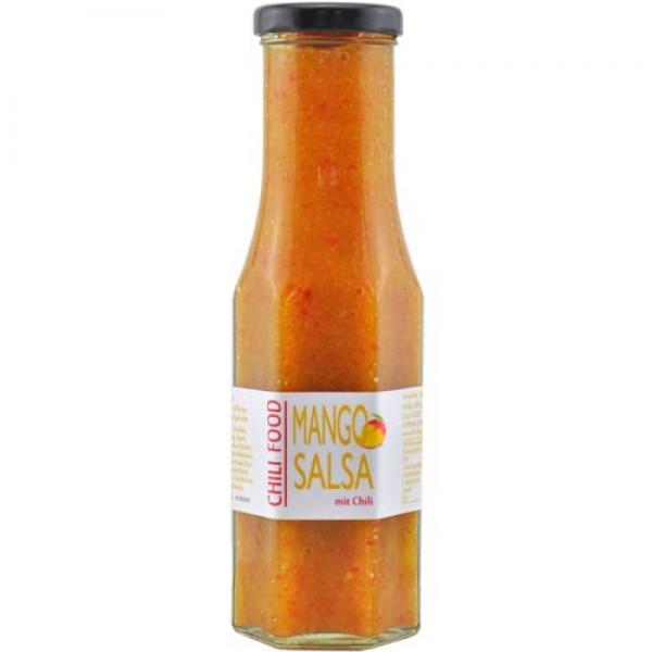 Mango_Salsa_1.jpg