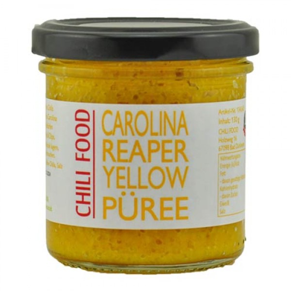 BIO_Carolina_Reaper_Yellow_Pueree_01.jpg